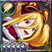蒼の薔薇　イビルアイ　SP 【SD】蒼の薔薇 イビルアイ_1.png